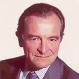 jean-pierre-berghmans