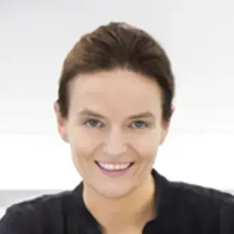 lousia-delgado