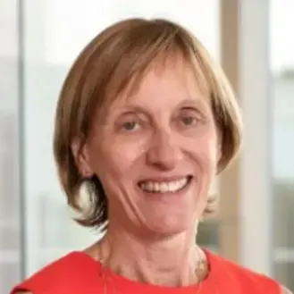 martine Reynaers