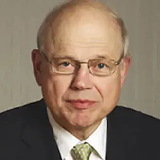 rolf-abdon