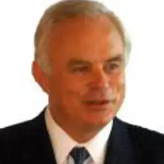 sven-kado