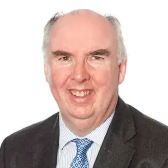 anthony-carey