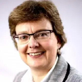 joanne-etherton