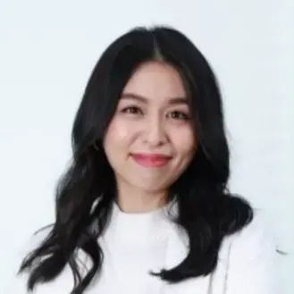 fed-feb2023-mina-intanate