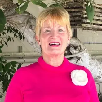 ann-michele-worrall.jpg