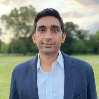 neel-shah.jpg