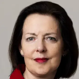Penelope Kenny