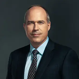 stephane-germain.jpg