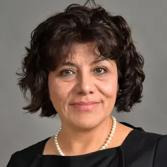 Maria Francia