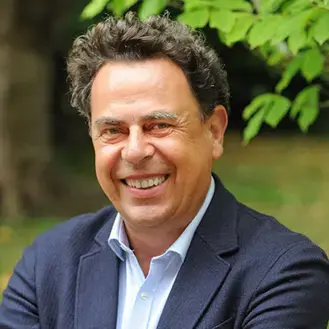 pierre-francois-thaler.jpg