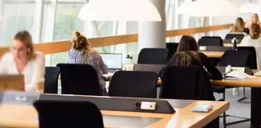 Aspiring Directors Programme Aspiring Directors Programme