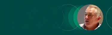 Advanced Strategy for Directors Banner