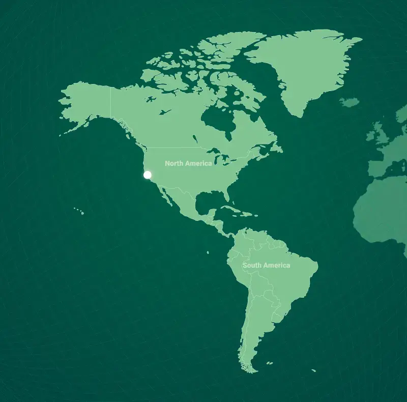 map_americas_2.png map_americas_2.png