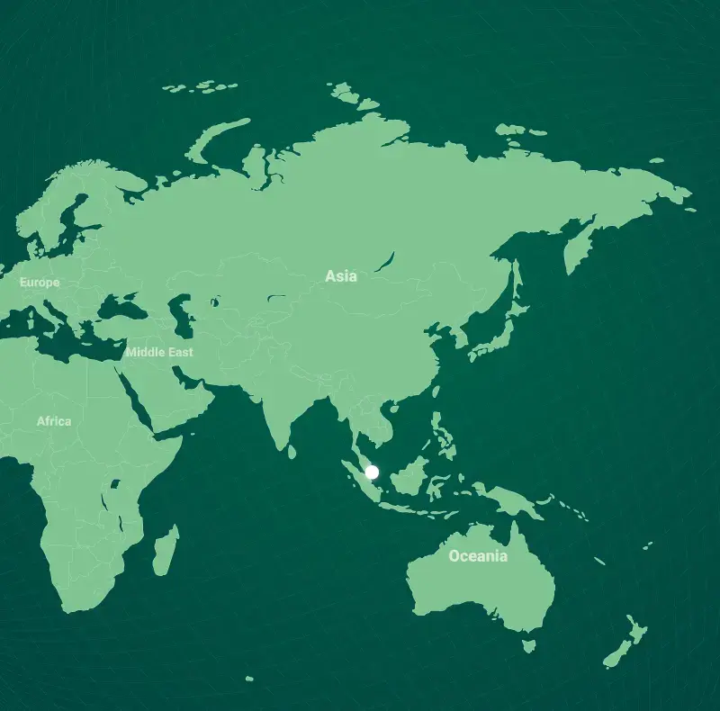 map_asia_0.png map_asia_0.png