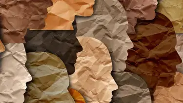 edit_banner-mobile