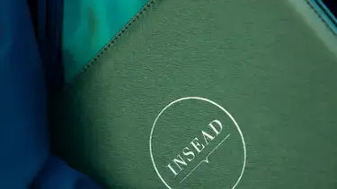 insead-phd-awards