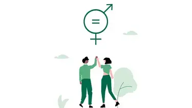 gender equality