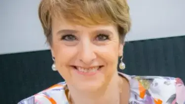 Helen Wiseman image