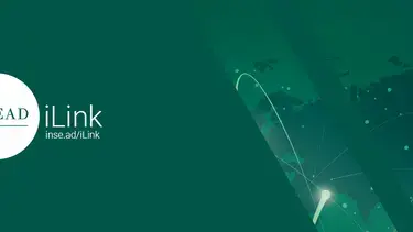 link