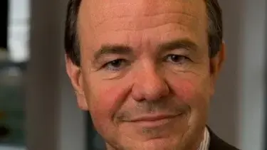 Peter Nientker