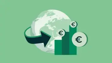 Economics and political science