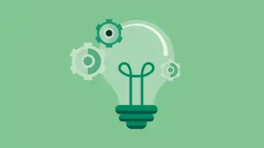 Entrepreneurship and family enterprise