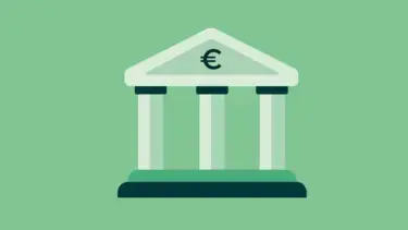 Finance