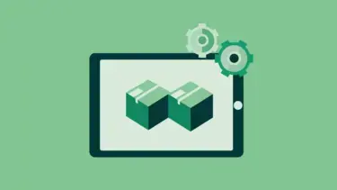 Technology and operation management