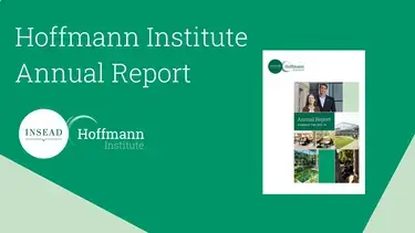 webcard of annual report