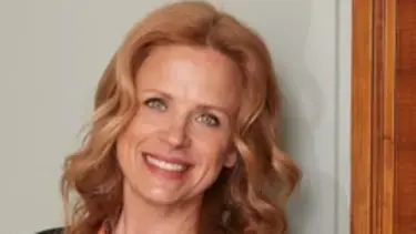 Nida Januskis