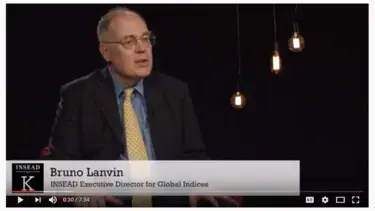 pr-2017-06-15-GII2017-KnowledgeVideo-English.png pr-2017-06-15-GII2017-KnowledgeVideo-English.png