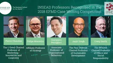 pr-2019-04-25-2018-EFMD-case-writing-competition-meta.png pr-2019-04-25-2018-EFMD-case-writing-competition-meta.png