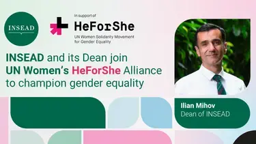 pr-2021-09-23-insead-un-he-for-she-meta.png pr-2021-09-23-insead-un-he-for-she-meta.png