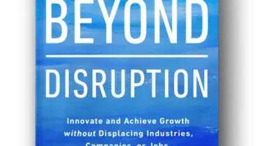 pr-2023-05-02-beyond-disruption-inside-book.png pr-2023-05-02-beyond-disruption-inside-book.png