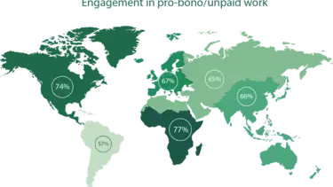 pro_bono_map2x.png pro_bono_map2x.png