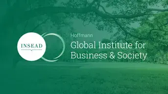 Hoffmann Institute Hoffmann Institute