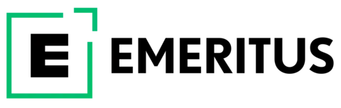 Emeritus