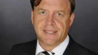 Andreas Andreas