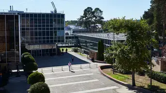 europe campus europe campus