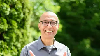 Jasjit Singh Jasjit Singh